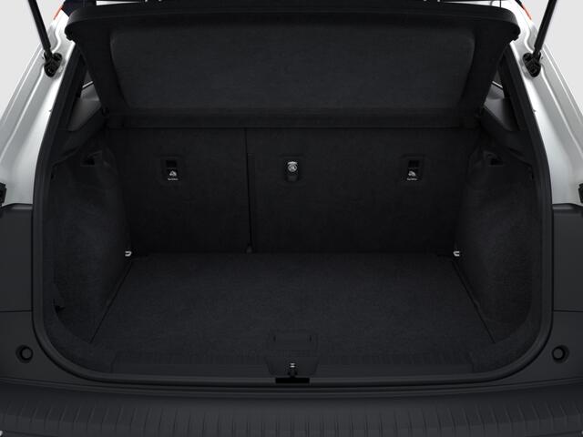 Skoda Epiq First Edition 56kWH | Light & View | Trekhaak afneembaar | ¤1000,- inruilpremie
