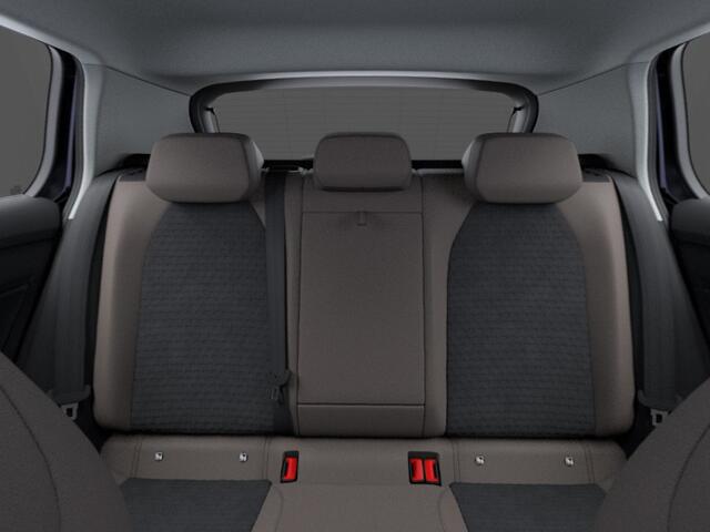 Skoda Epiq Business Launch Edition 56kWh 19" inch velgen Lark | Interieur 'Suite' | Trekhaak afneembaar |