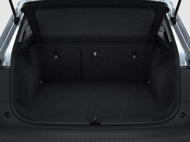 Skoda Epiq Selection Launch Edition 56kWh | Travel Pakket | ¤1000,- inruilpremie |