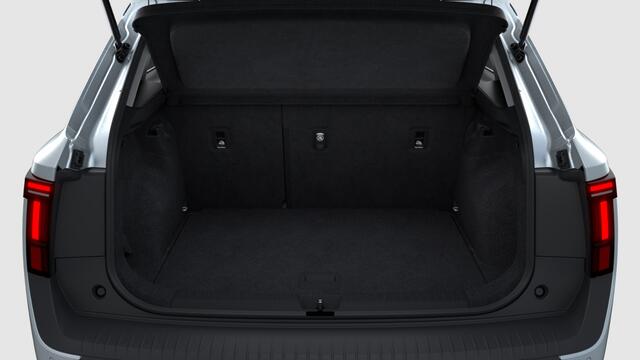 Skoda Epiq Selection Launch Edition 56kWh | Marble Grey | Travel Pakket | ¤1000,- inruilpremie