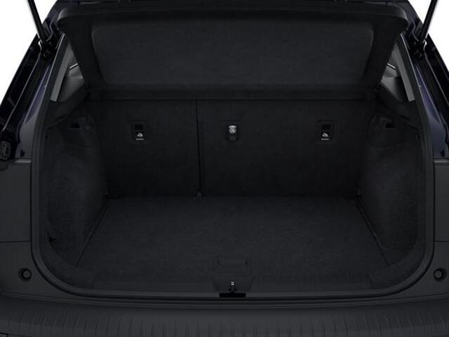 Skoda Epiq Business Launch Edition 55 | 211PK | Achteruitrijcamera | Stoelverwarming | Adaptive cruise control