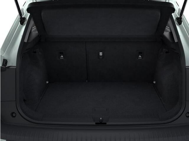 Skoda Epiq Business Launch Edition 55 | 211PK | Stoelverwarming | Navigatie | Achteruitrijcamera