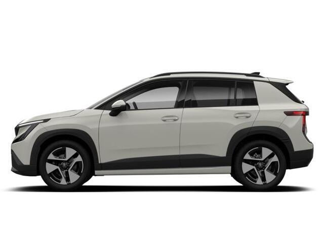 Skoda Epiq Selection Launch Edition 56 kWh 211 pk | Travel Pakket