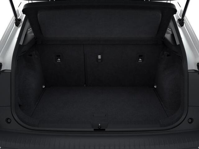 Skoda Epiq Selection Launch Edition 56 kWh 211 pk | Travel Pakket