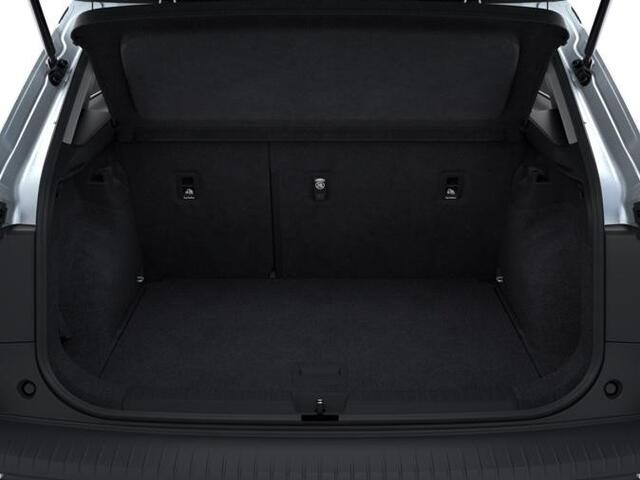 Skoda Epiq Selection Launch Edition 56 kWh 211 pk | Travel Pakket