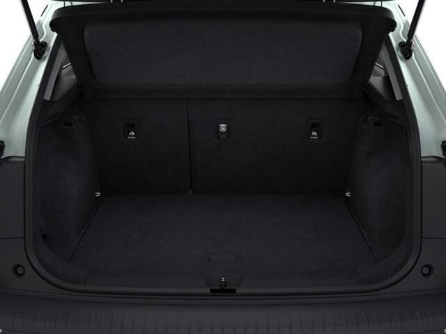 Skoda Epiq Selection Launch Edition 56 kWh 211 pk | Travel Pakket