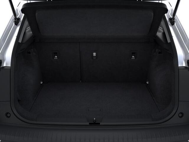 Skoda Epiq Selection Launch Edition 56 kWh 211 pk | Travel Pakket