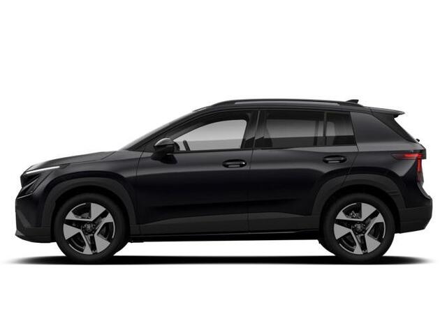 Skoda Epiq Selection Launch Edition 56 kWh 211 pk | Travel Pakket