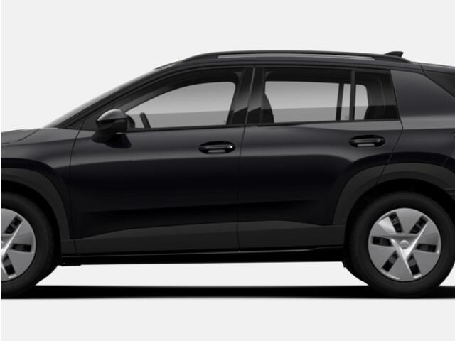 Skoda Epiq Essence 35 Elektromotor 85 kW / 116 PK SUV