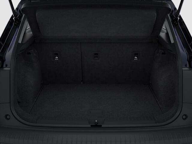 Skoda Epiq Essence 35 Elektromotor 85 kW / 116 PK SUV
