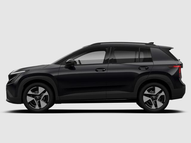 Skoda Epiq Selection Launch Edition 56kWh | Metallic Lak | 1.000,- inruilpremie