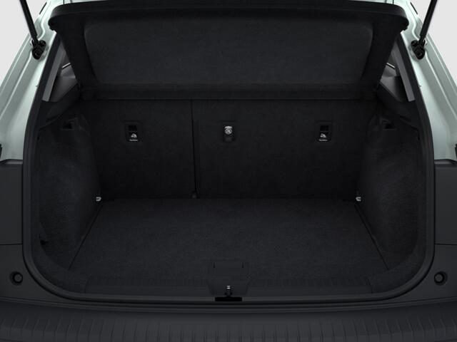Skoda Epiq Business Launch Edition 56 kWh | Trekhaak afneembaar | 19'' Lichtmetalen velgen | 1.000,- inruilvoordeel!!