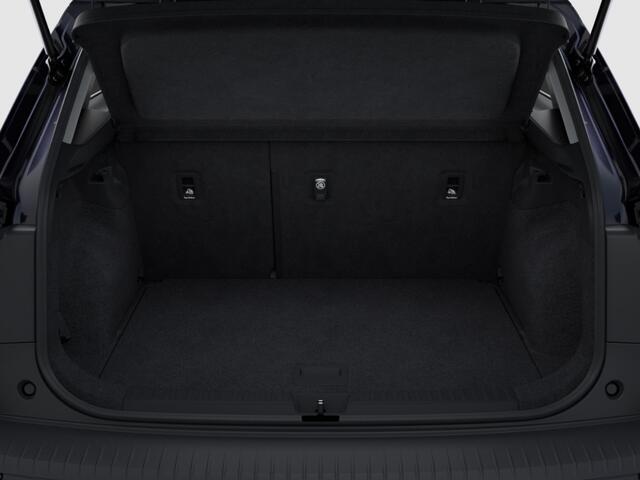 Skoda Epiq Business Launch Edition 56 kWh | Trekhaak Afneembaar | 1000,- inruilvoordeel