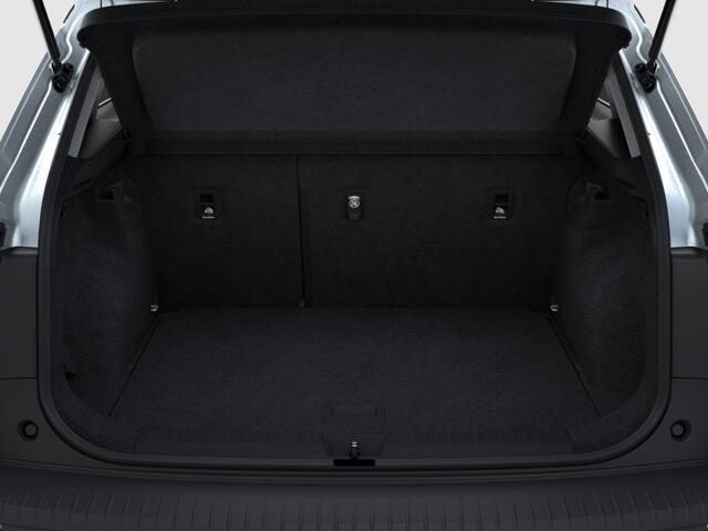 Skoda Epiq Selection Launch Edition 56 kWh | Timiano Green | 1000,- inruilpremie