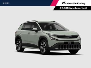 skoda-epiq-selection-launch-edition
