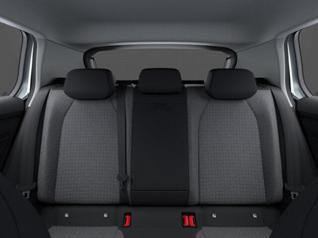 Skoda Epiq Selection Launch Edition 56 kWh | Timiano Green | 1.000,- inruilvoordeel!!