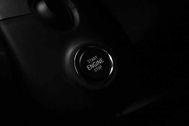 Skoda FABIA 1.0 TSI 95PK Business Edition | Navi | Virtual Cockpit | Parkeersensoren achter | Keyless | Clima | Cruise