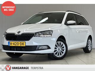 skoda-fabia-combi-1.0-tsi-ambition-