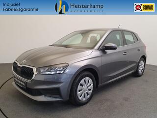 skoda-fabia-1.0-tsi-95pk-ambition-c