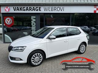 skoda-fabia-1.0-tsi-ambition-clima-