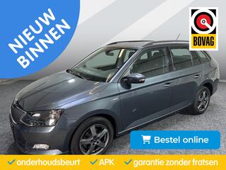 skoda-fabia-combi-1.0-tsi-drive