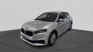 skoda-fabia-1.0-tsi-ambition
