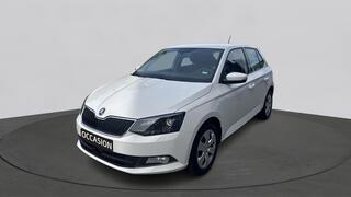 skoda-fabia-1.0-tsi-ambition