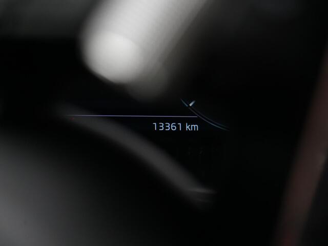 Skoda FABIA Business Edition 1.0 TSI 81 kW / 110 pk DSG | Stoelverwarming | Navi | Virtual Cockpit | Parkeersensoren achter | Keyless | Clima | Cruise | 15 inch