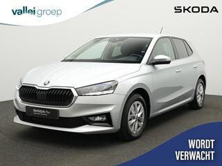 skoda-fabia-business-edition-1.0-ts