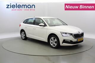 skoda-fabia-1.0-tsi-ambition---digi