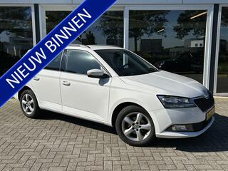 skoda-fabia-combi-1.0-tsi-business-
