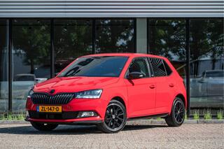 skoda-fabia-1.0-tsi-110pk-monte-car
