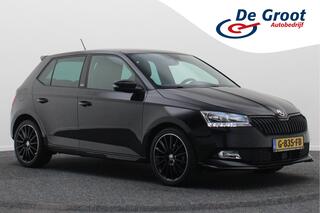 skoda-fabia-1.0-tsi-monte-carlo-nav