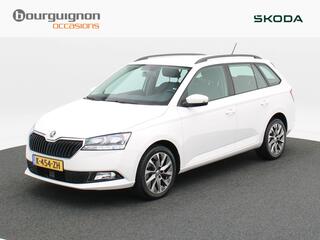 skoda-fabia-combi-1.0-tsi-business-