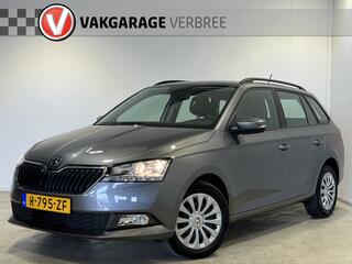 skoda-fabia-combi-1.0-tsi-ambition-