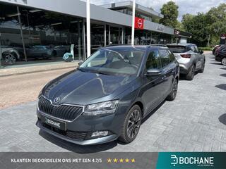 skoda-fabia-combi-1.0-tsi-business-