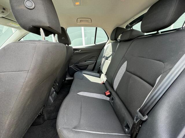 Skoda FABIA 1.0 MPI 80pk Ambition | Carplay | Android auto