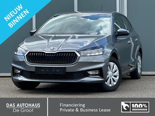 skoda-fabia-1.0-mpi-80pk-ambition-