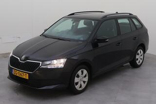 skoda-fabia-combi-1.0-active