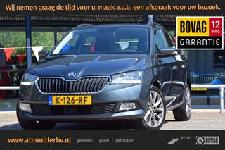 skoda-fabia-combi-1.0-96pk-tsi-busi