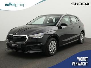 skoda-fabia-ambition-1.0-mpi-80-pk-