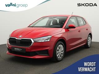 skoda-fabia-ambition-1.0-mpi--led-