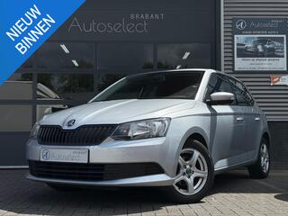 skoda-fabia-1.0-active-airco-lmv-da