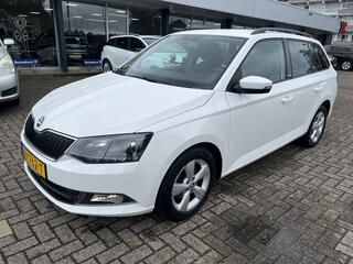 skoda-fabia-combi-1.2-tsi-joy-lmv-c