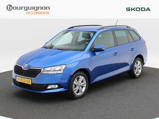 skoda-fabia-combi-1.0-tsi-automaat-