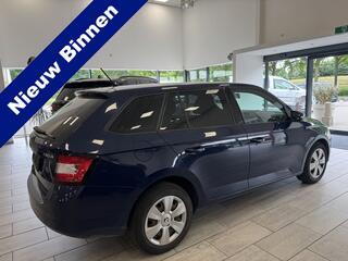 skoda-fabia-station-1.0-business--