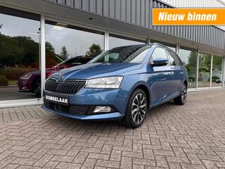 skoda-fabia-1.0-tsi-business-editio