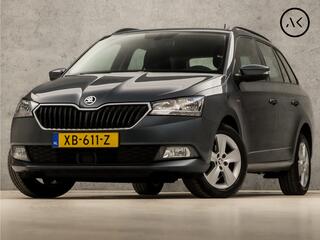 skoda-fabia-combi-1.0-sport-(apple-