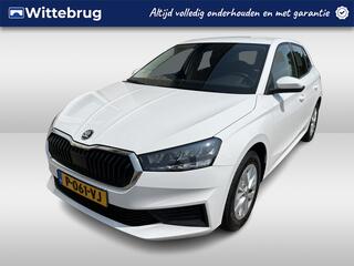 skoda-fabia-1.0-tsi-business-editio