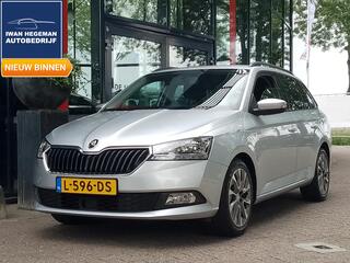 skoda-fabia-combi-1.0-tsi-business-